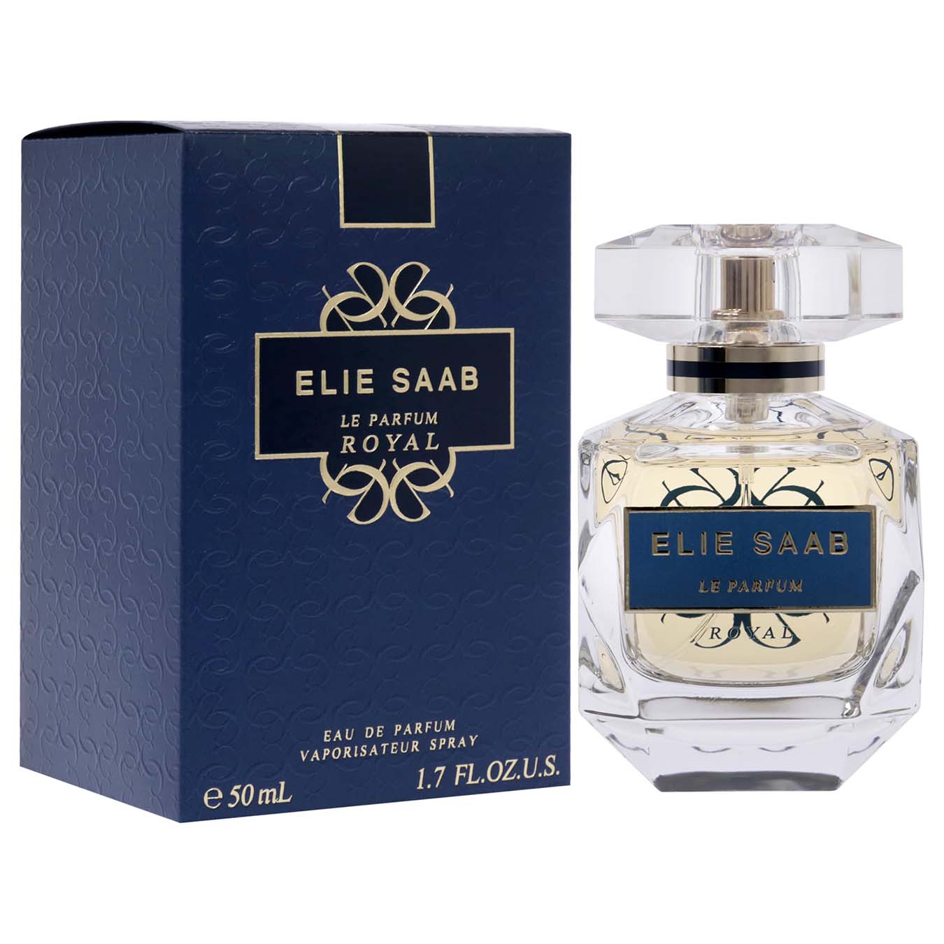 elie-s-parfum- royal-edp